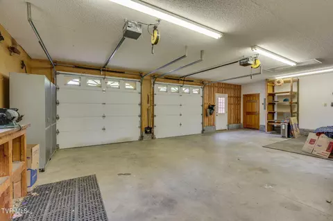 Other - 147 Britton Lane Limestone Tn 37681, Limestone, TN 37681 photo 17 of 24