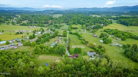 View/Area - 147 Britton Lane Limestone Tn 37681, Limestone, TN 37681 photo 23 of 32
