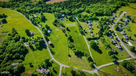View/Area - 147 Britton Lane Limestone Tn 37681, Limestone, TN 37681 photo 3 of 32