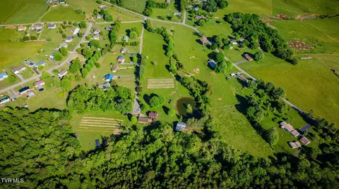 View/Area - 147 Britton Lane Limestone Tn 37681, Limestone, TN 37681 photo 11 of 32