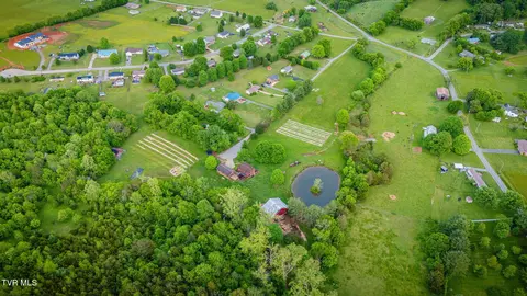 View/Area - 147 Britton Lane Limestone Tn 37681, Limestone, TN 37681 photo 19 of 32
