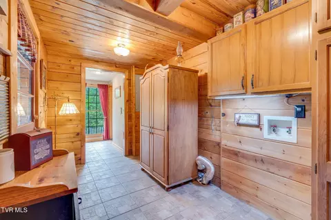 Other - 147 Britton Lane Limestone Tn 37681, Limestone, TN 37681 photo 16 of 24