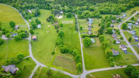View/Area - 147 Britton Lane Limestone Tn 37681, Limestone, TN 37681 photo 2 of 32