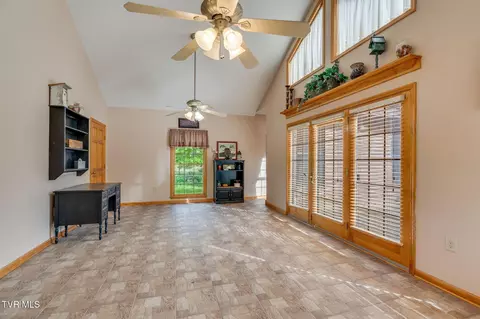 Other - 147 Britton Lane Limestone Tn 37681, Limestone, TN 37681 photo 9 of 24