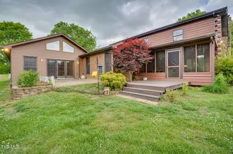Other - 147 Britton Lane Limestone Tn 37681, Limestone, TN 37681 photo 19 of 24