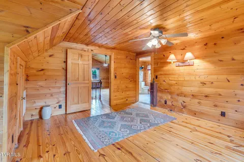 Other - 147 Britton Lane Limestone Tn 37681, Limestone, TN 37681 photo 14 of 24