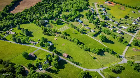 View/Area - 147 Britton Lane Limestone Tn 37681, Limestone, TN 37681 photo 5 of 32