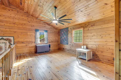 Other - 147 Britton Lane Limestone Tn 37681, Limestone, TN 37681 photo 12 of 24