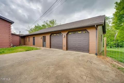 Other - 147 Britton Lane Limestone Tn 37681, Limestone, TN 37681 photo 18 of 24