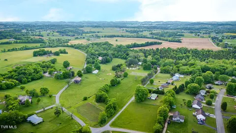 View/Area - 147 Britton Lane Limestone Tn 37681, Limestone, TN 37681 photo 9 of 32