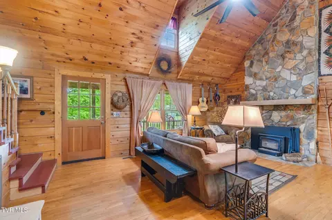 Other - 147 Britton Lane Limestone Tn 37681, Limestone, TN 37681 photo 6 of 24