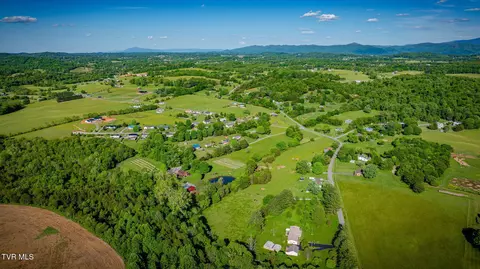 View/Area - 147 Britton Lane Limestone Tn 37681, Limestone, TN 37681 photo 22 of 32
