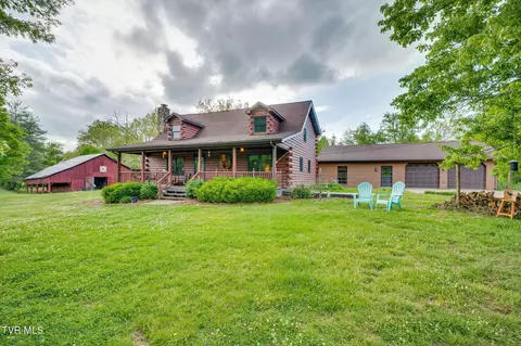 Other - 147 Britton Lane Limestone Tn 37681, Limestone, TN 37681 photo 4 of 24