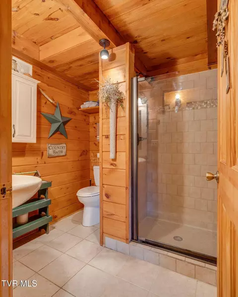 Bath - 147 Britton Lane Limestone Tn 37681, Limestone, TN 37681 photo 1 of 4