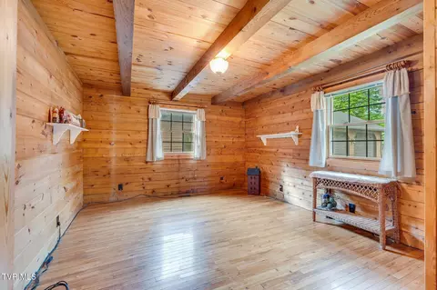 Other - 147 Britton Lane Limestone Tn 37681, Limestone, TN 37681 photo 10 of 24