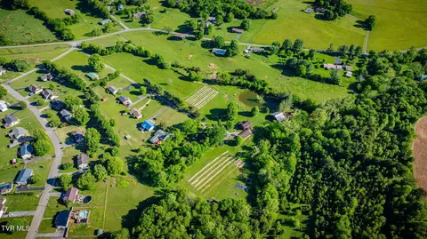 View/Area - 147 Britton Lane Limestone Tn 37681, Limestone, TN 37681 photo 13 of 32