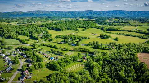 View/Area - 147 Britton Lane Limestone Tn 37681, Limestone, TN 37681 photo 18 of 32