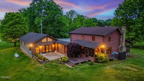 Other - 147 Britton Lane Limestone Tn 37681, Limestone, TN 37681 photo 2 of 24