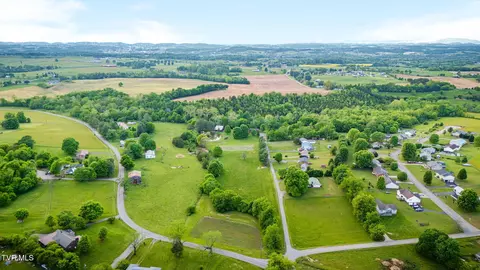 View/Area - 147 Britton Lane Limestone Tn 37681, Limestone, TN 37681 photo 4 of 32