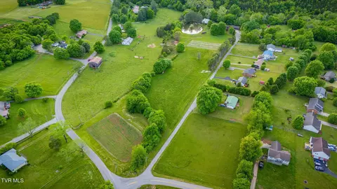 View/Area - 147 Britton Lane Limestone Tn 37681, Limestone, TN 37681 photo 6 of 32