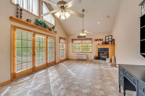 Other - 147 Britton Lane Limestone Tn 37681, Limestone, TN 37681 photo 8 of 24