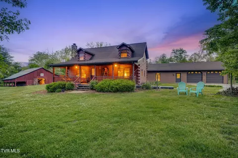 Other - 147 Britton Lane Limestone Tn 37681, Limestone, TN 37681 photo 1 of 24