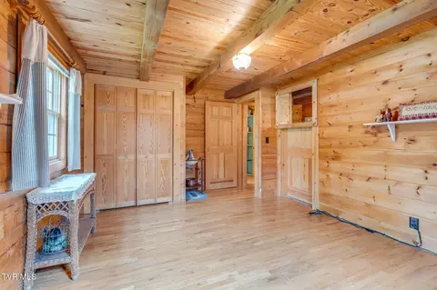 Other - 147 Britton Lane Limestone Tn 37681, Limestone, TN 37681 photo 11 of 24