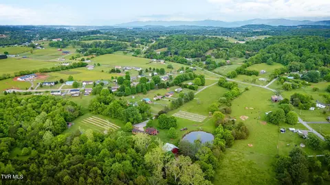 View/Area - 147 Britton Lane Limestone Tn 37681, Limestone, TN 37681 photo 21 of 32