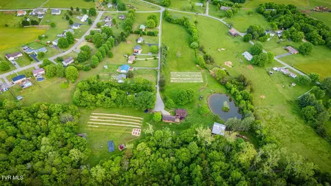 View/Area - 147 Britton Lane Limestone Tn 37681, Limestone, TN 37681 photo 14 of 32