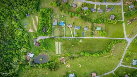 View/Area - 147 Britton Lane Limestone Tn 37681, Limestone, TN 37681 photo 30 of 32