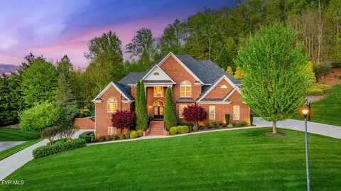 5005 Preston Park Drive Kingsport Tn 37664, Kingsport, TN 37664