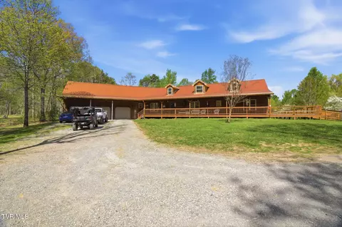 1374 W Allens Bridge Road Greeneville Tn 37743, Greeneville, TN 37743