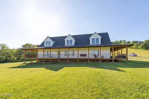 2188 Highway 75 Blountville Tn 37617, Blountville, TN 37617