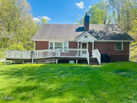 244 Rosenbaum Hollow Lane Chilhowie Va 24319, Chilhowie, VA 24319