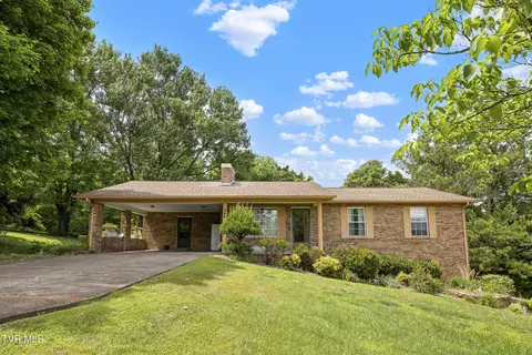 340 W Hills Drive Mosheim Tn 37818, Mosheim, TN 37818