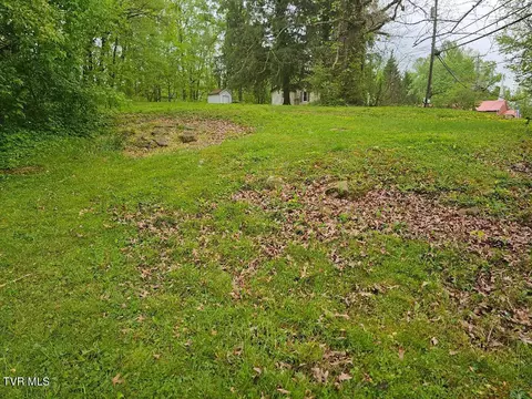 0 Park Avenue Norton Va 24273, Norton, VA 24273