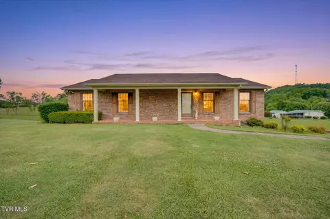 453 Twin Barns Road Greeneville Tn 37743, Greeneville, TN 37743
