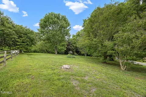 346 W Hills Drive Mosheim Tn 37818, Mosheim, TN 37818