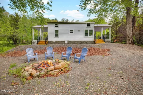 1226 Doe Creek Road Butler Tn 37640, Butler, TN 37640