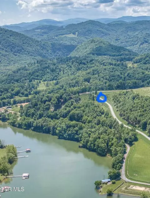 23 Cowan Town Road Butler Tn 37640, Butler, TN 37640