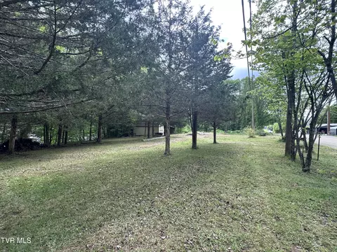 S Roan St South Roan Street, Johnson City, TN 37601