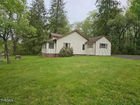 736 NE Park Avenue Norton Va 24273, Norton, VA 24273
