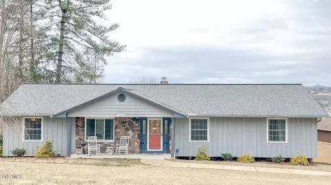 212 Canongate Road Kingsport Tn 37660, Kingsport, TN 37660
