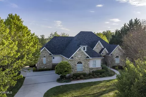 105 Strawberry Field Drive Johnson City Tn 37604, Johnson City, TN 37604