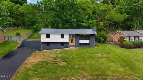 830 Foothills Road Kingsport Tn 37663, Kingsport, TN 37663