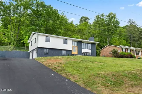 830 Foothills Road Kingsport Tn 37663, Kingsport, TN 37663