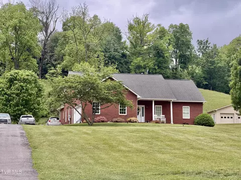 11825 Wallace Pike Bristol Va 24202, Bristol, VA 24202