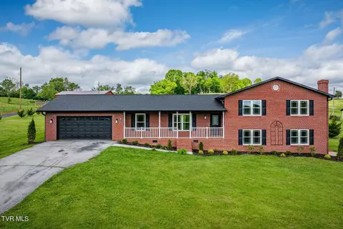 518 Providence Road Limestone Tn 37681, Limestone, TN 37681
