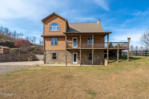 1148 Drakes Creek Road Trade Tn 37691, Trade, TN 37691