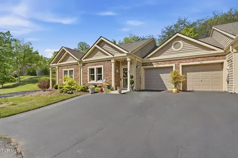 304 Arbor Terrace Kingsport Tn 37660, Kingsport, TN 37660